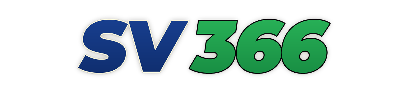sv366